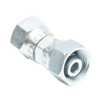 Raccordo M20x1,5L Filettatura interna - immagine 2