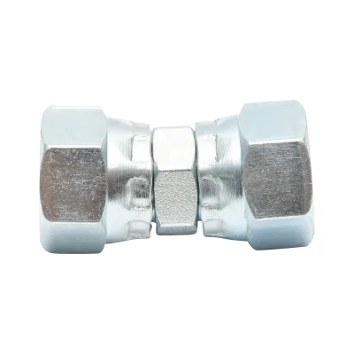 Raccordo M20x1,5L Filettatura interna - immagine 3