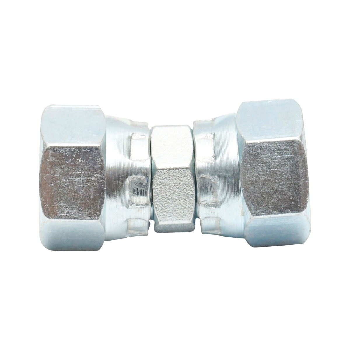 Raccordo M20x1,5L Filettatura interna - immagine 3