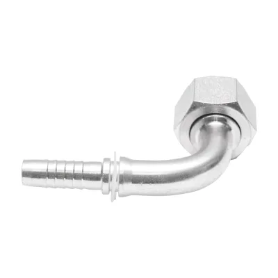 Raccordo ORF 90 DN14 1.3/16-12 filettatura interna - immagine 3