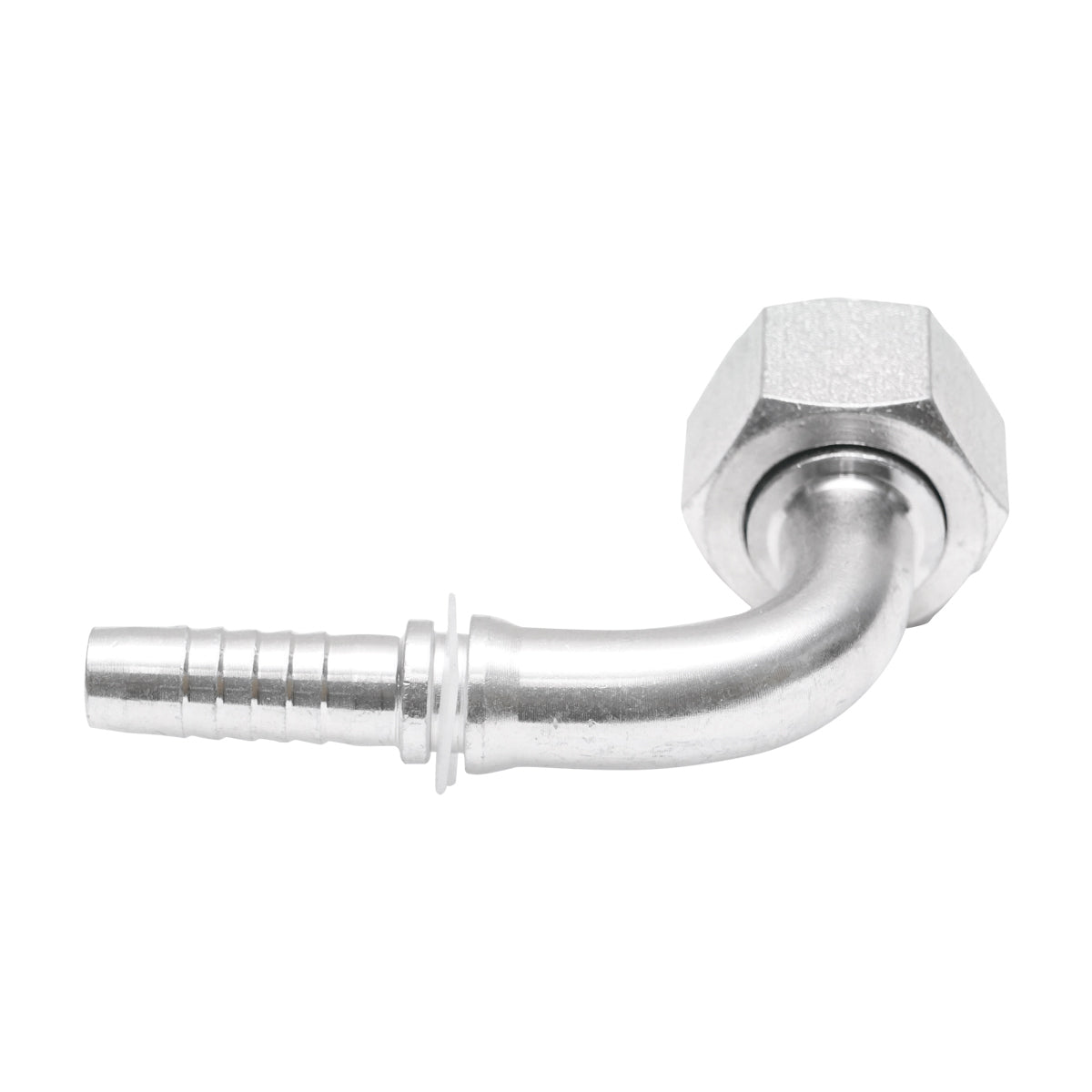Raccordo ORF 90 DN14 1.3/16-12 filettatura interna - immagine 3