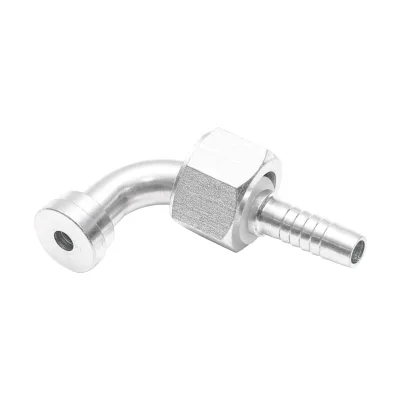 Raccordo ORF 90 DN14 1.3/16-12 filettatura interna - immagine 4