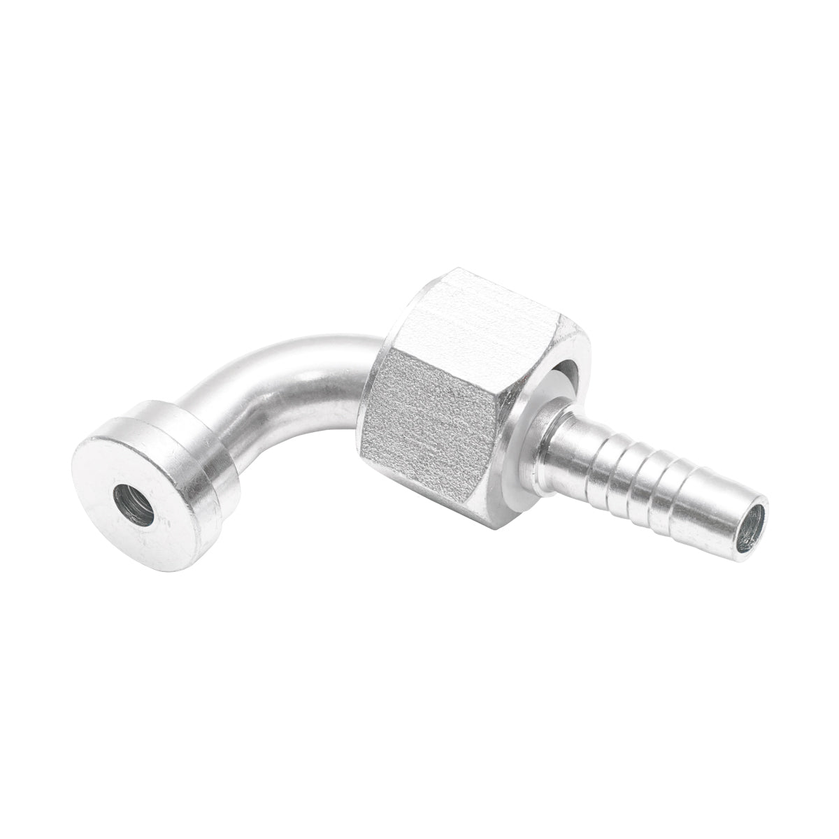 Raccordo ORF 90 DN14 1.3/16-12 filettatura interna - immagine 4