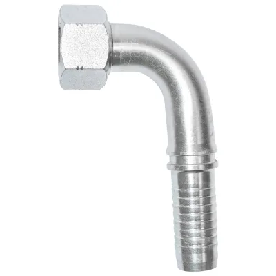 Raccordo ORF 90 DN25 1.7/16-12 filettatura interna - immagine 4