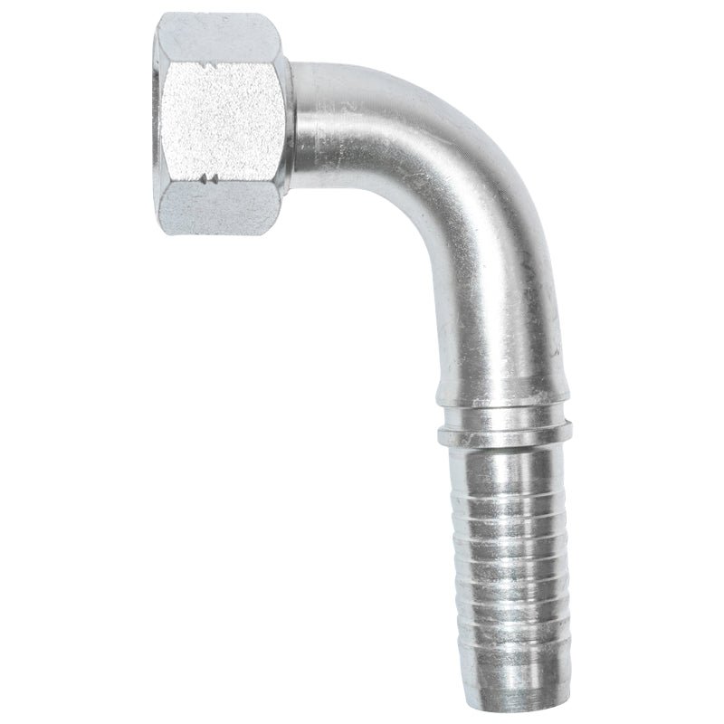 Raccordo ORF 90 DN25 1.7/16-12 filettatura interna - immagine 4