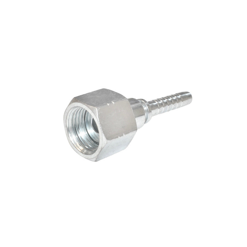 Raccordo ORF DN10 13/16-16 filettatura interna - immagine 2
