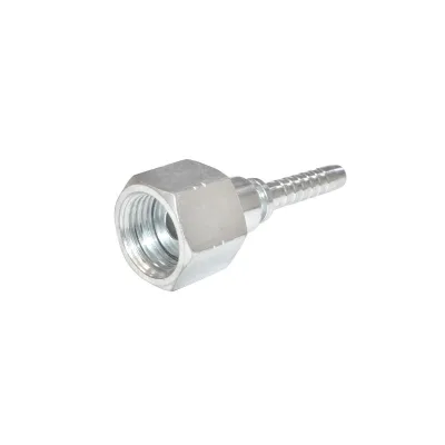 Raccordo ORF DN12 13/16-16 filettatura interna - immagine 2