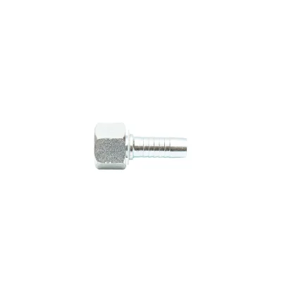 Raccordo ORF DN16 1-14 filettatura interna