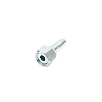 Raccordo ORF DN16 1-14 filettatura interna - immagine 3