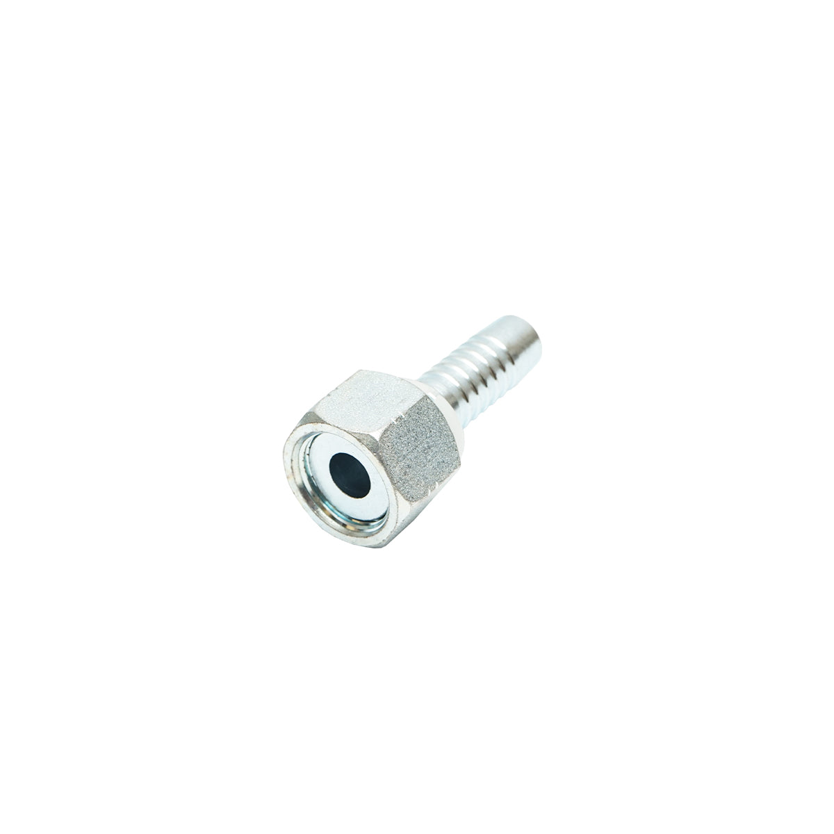 Raccordo ORF DN16 1-14 filettatura interna - immagine 3