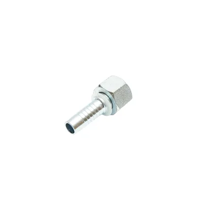 Raccordo ORF DN16 1-14 filettatura interna - immagine 2