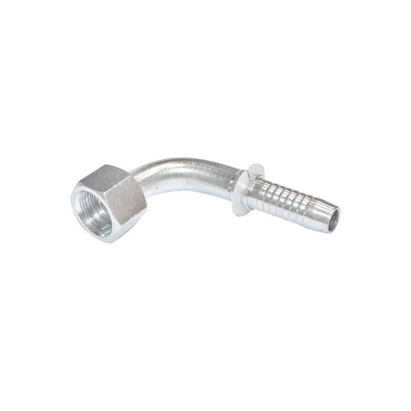 Raccordo ORF90 DN10 11/16-16 filettatura interna