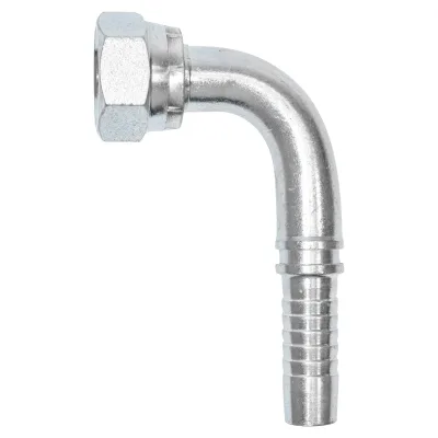 Raccordo ORF90 DN16 1-14 filettatura interna - immagine 4