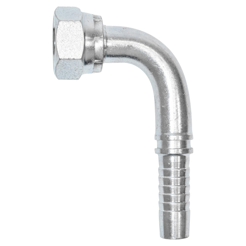 Raccordo ORF90 DN16 1-14 filettatura interna - immagine 4