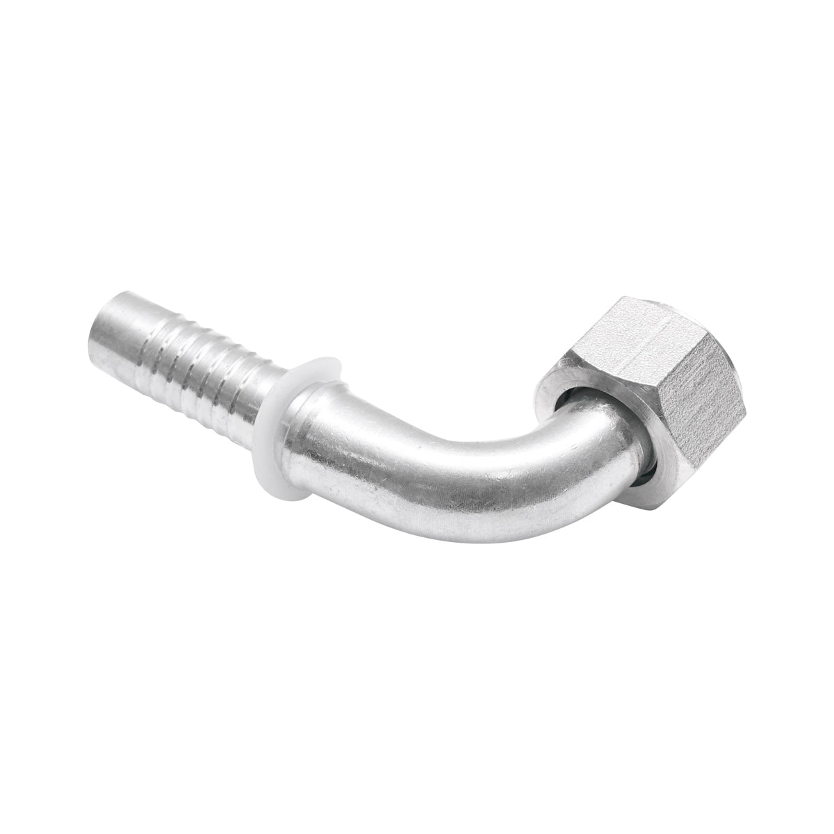 Raccordo ORF90 DN20 1.3/16-12 filettatura interna - immagine 2