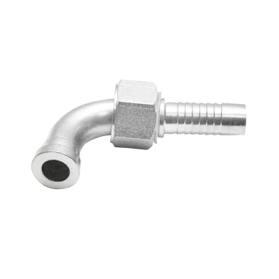Raccordo ORF90 DN20 1.3/16-12 filettatura interna - immagine 3
