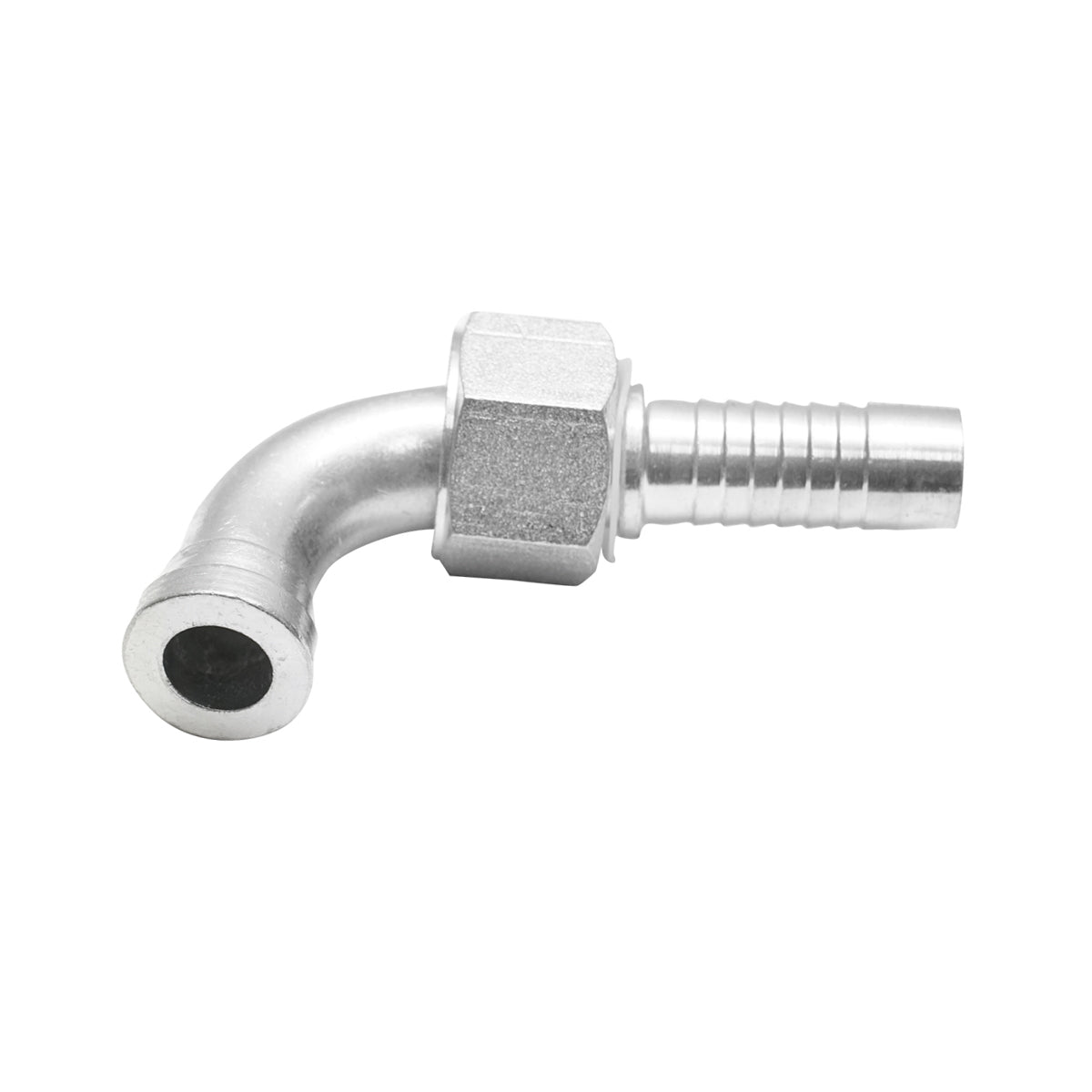 Raccordo ORF90 DN20 1.3/16-12 filettatura interna - immagine 3