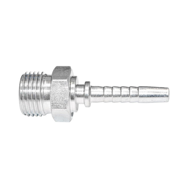 Raccordo ORS DN10 13/16-16 filettatura esterna - immagine 2