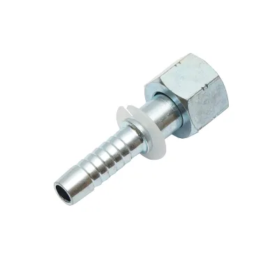 Raccordo ORS DN10 filettatura interna 3/8