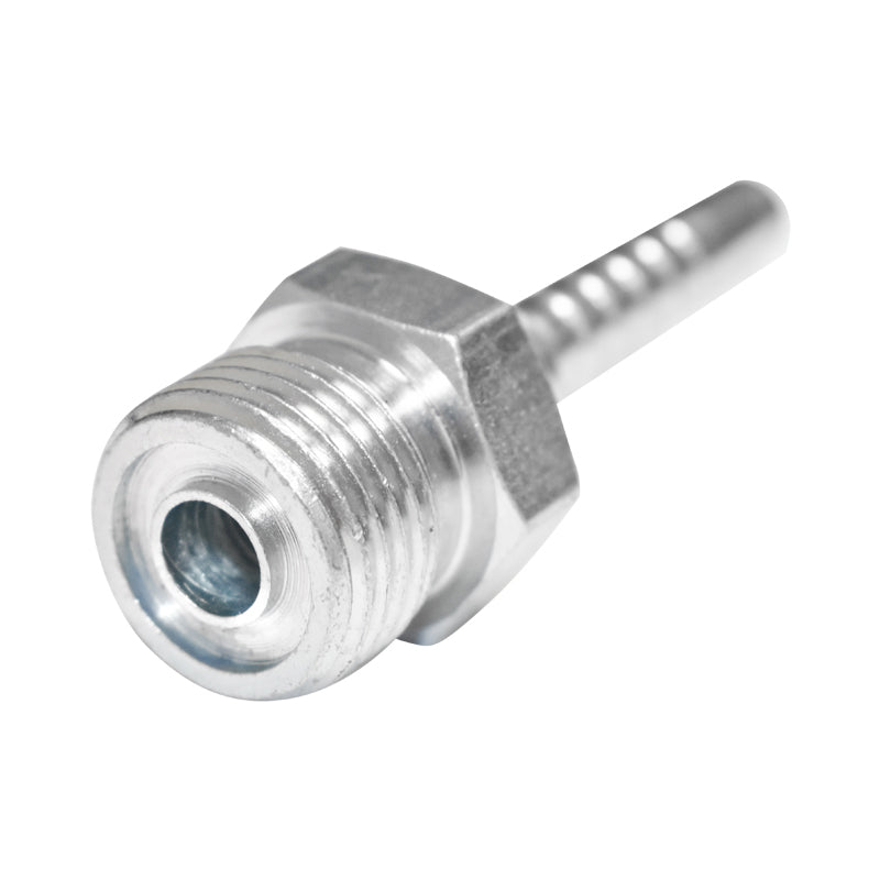 Raccordo ORS DN12 1-14 filettatura esterna