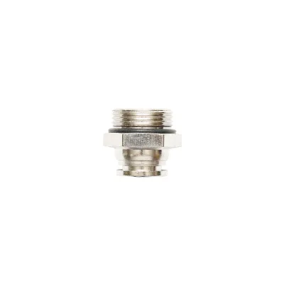 Raccordo rapido - riduzione M22*1,5-M12 - immagine 2