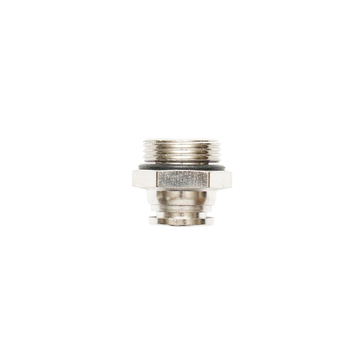 Raccordo rapido - riduzione M22*1,5-M12 - immagine 2