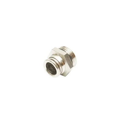 Raccordo rapido - riduzione M22*1,5-M12 - immagine 4