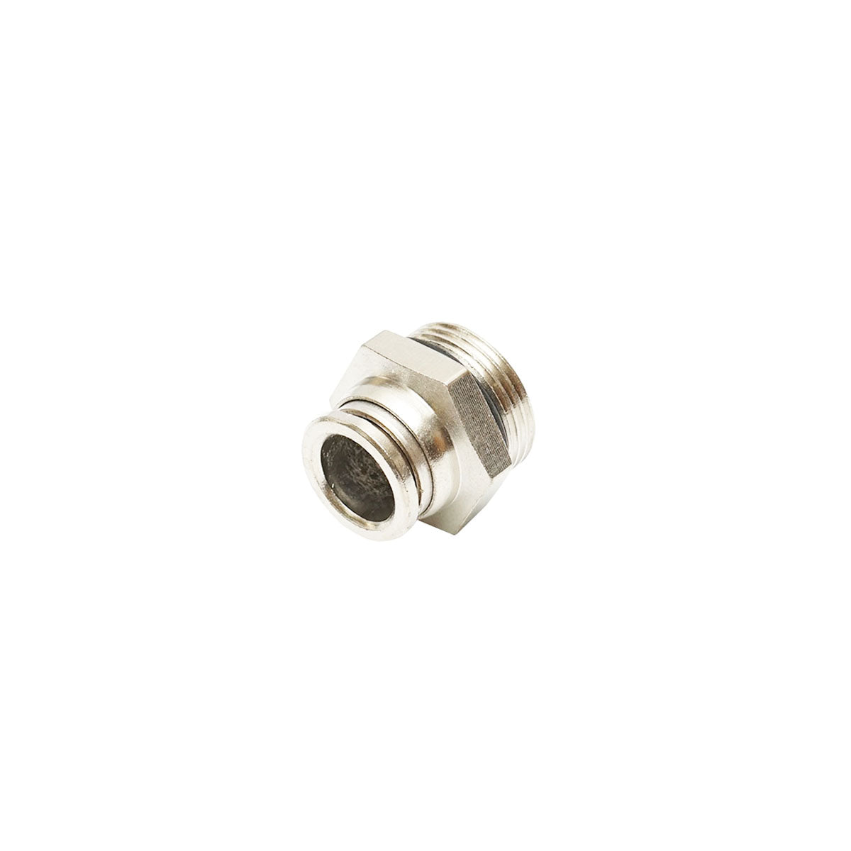 Raccordo rapido - riduzione M22*1,5-M12 - immagine 4