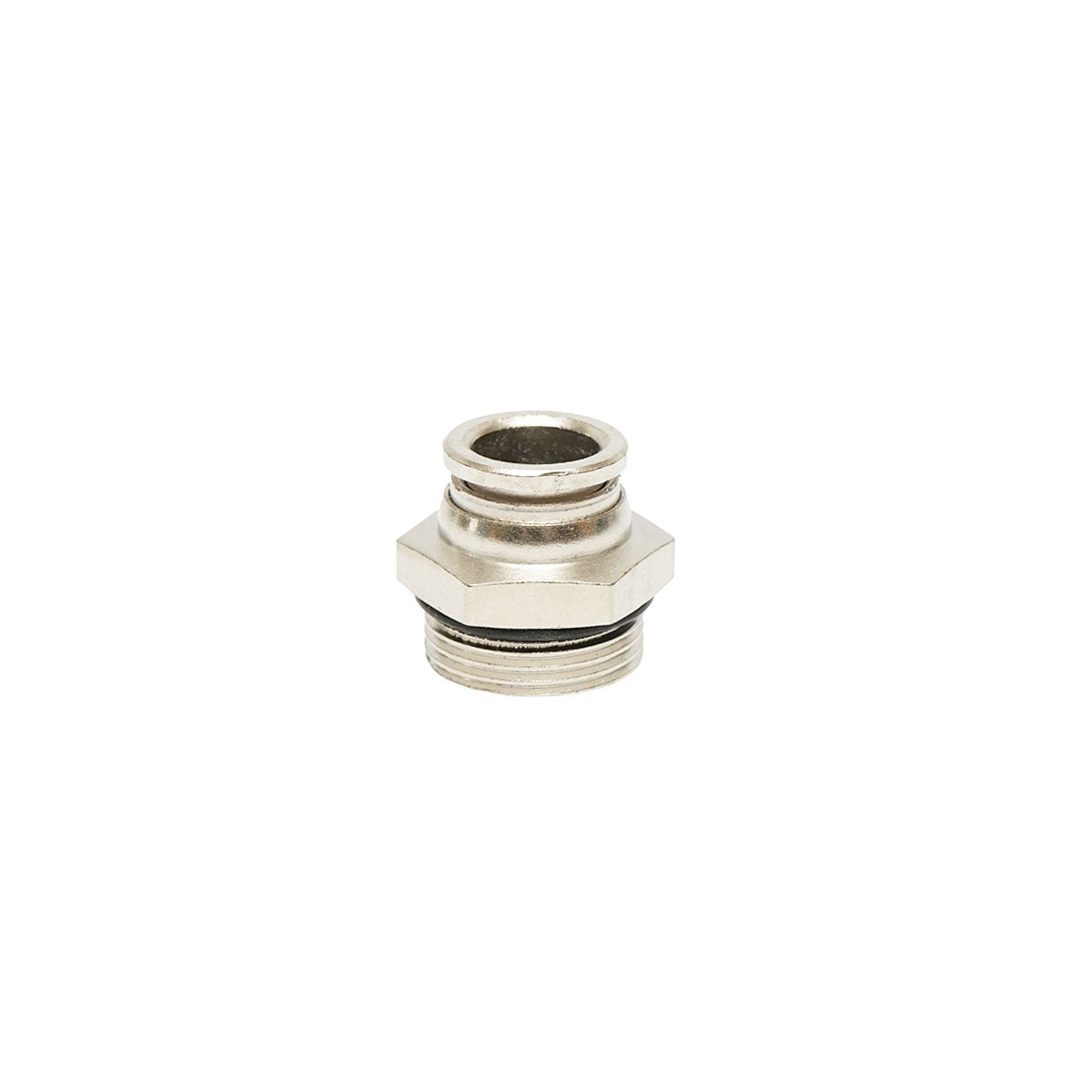 Raccordo rapido - riduzione M22*1,5-M12