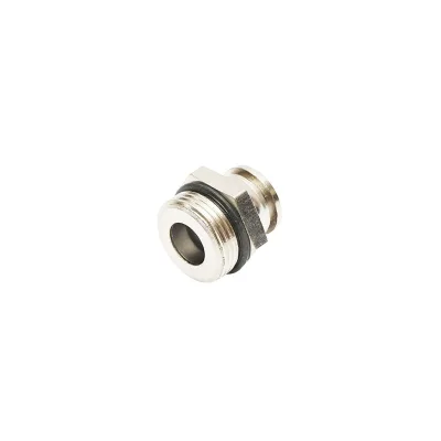 Raccordo rapido - riduzione M22*1,5-M12 - immagine 3