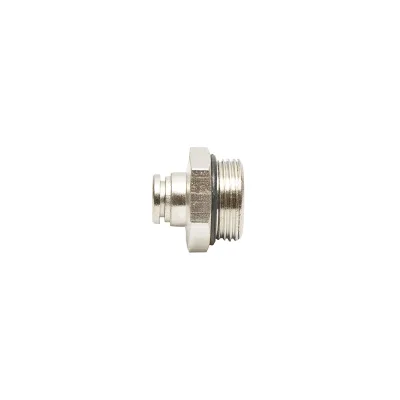 Raccordo rapido - riduzione M22*1.5-M8 - immagine 2