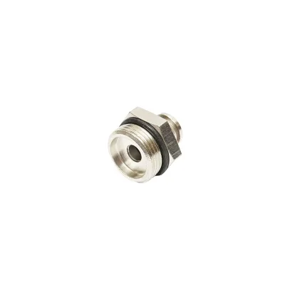 Raccordo rapido - riduzione M22*1.5-M8 - immagine 3