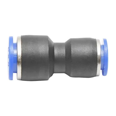 Raccordo rapido riduzione M10x12 - plastica