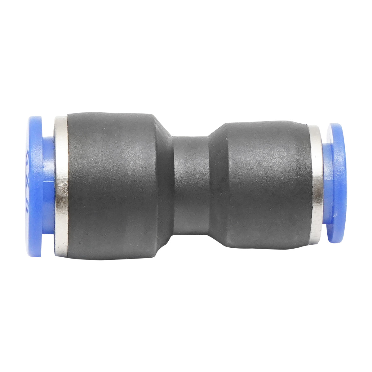 Raccordo rapido riduzione M10x12 - plastica