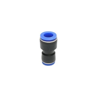 Raccordo rapido riduzione M12x14 - plastica - immagine 4