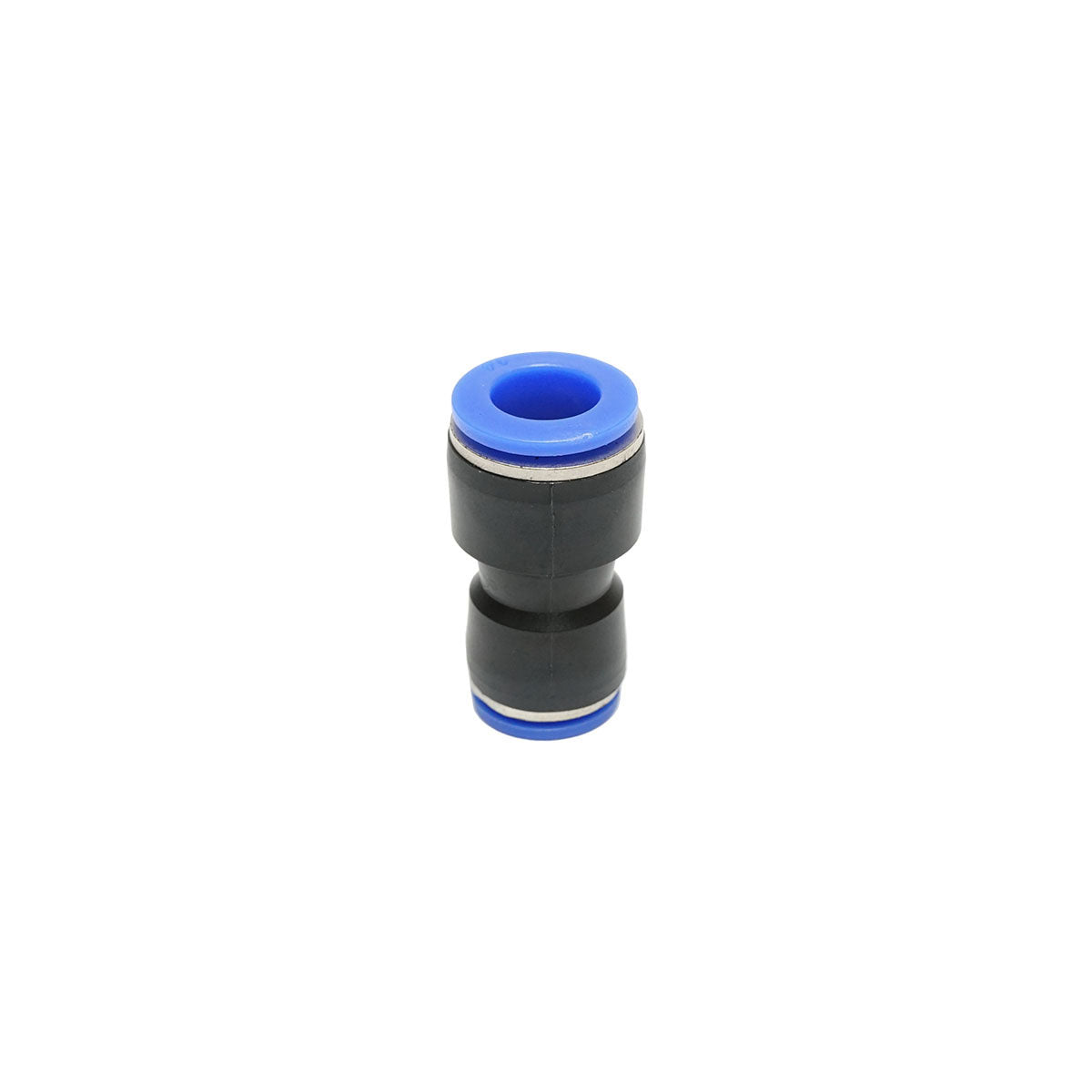 Raccordo rapido riduzione M12x14 - plastica - immagine 4