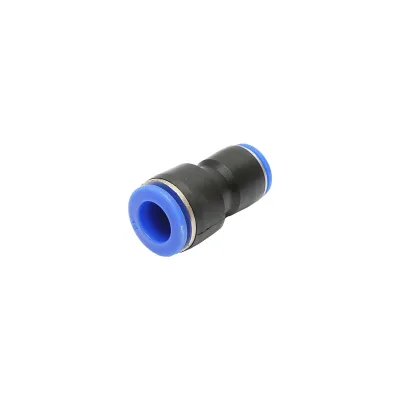 Raccordo rapido riduzione M12x14 - plastica - immagine 2