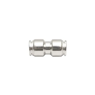 Raccordo rapido tubo M14 - rame