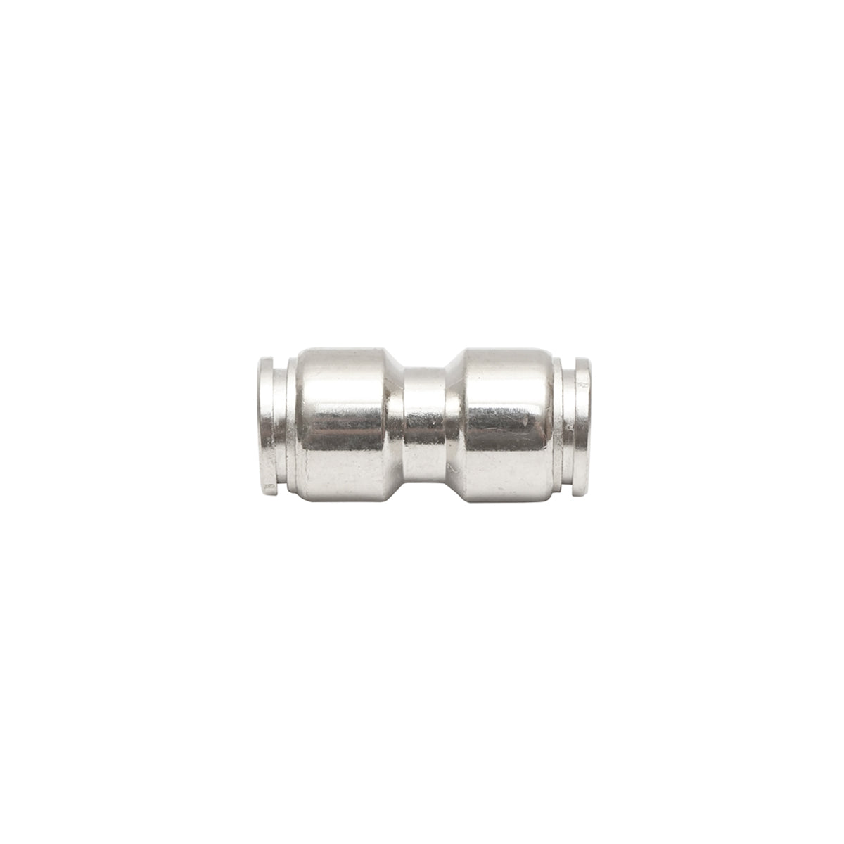 Raccordo rapido tubo M14 - rame