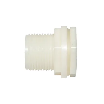 Raccordo serbatoio 1 IBC - immagine 3