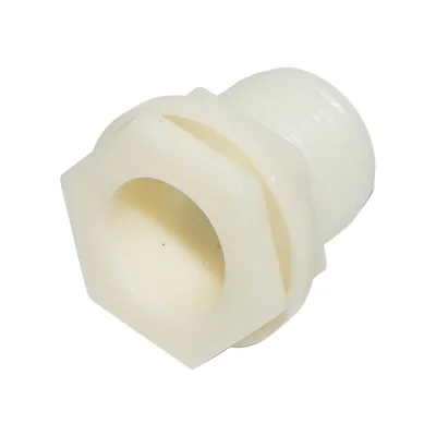 Raccordo serbatoio 1 IBC - immagine 2