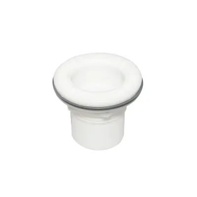 Raccordo serbatoio 3 IBC - immagine 3