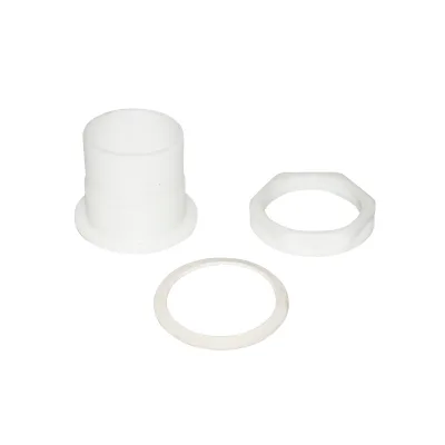 Raccordo serbatoio 4 IBC - immagine 4