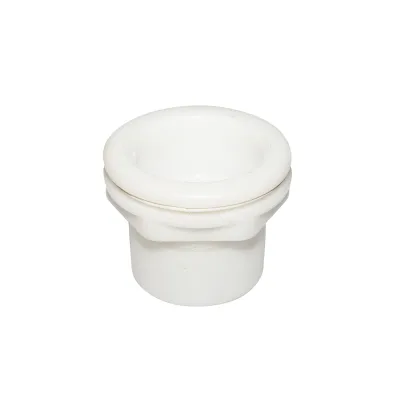 Raccordo serbatoio 4 IBC - immagine 2
