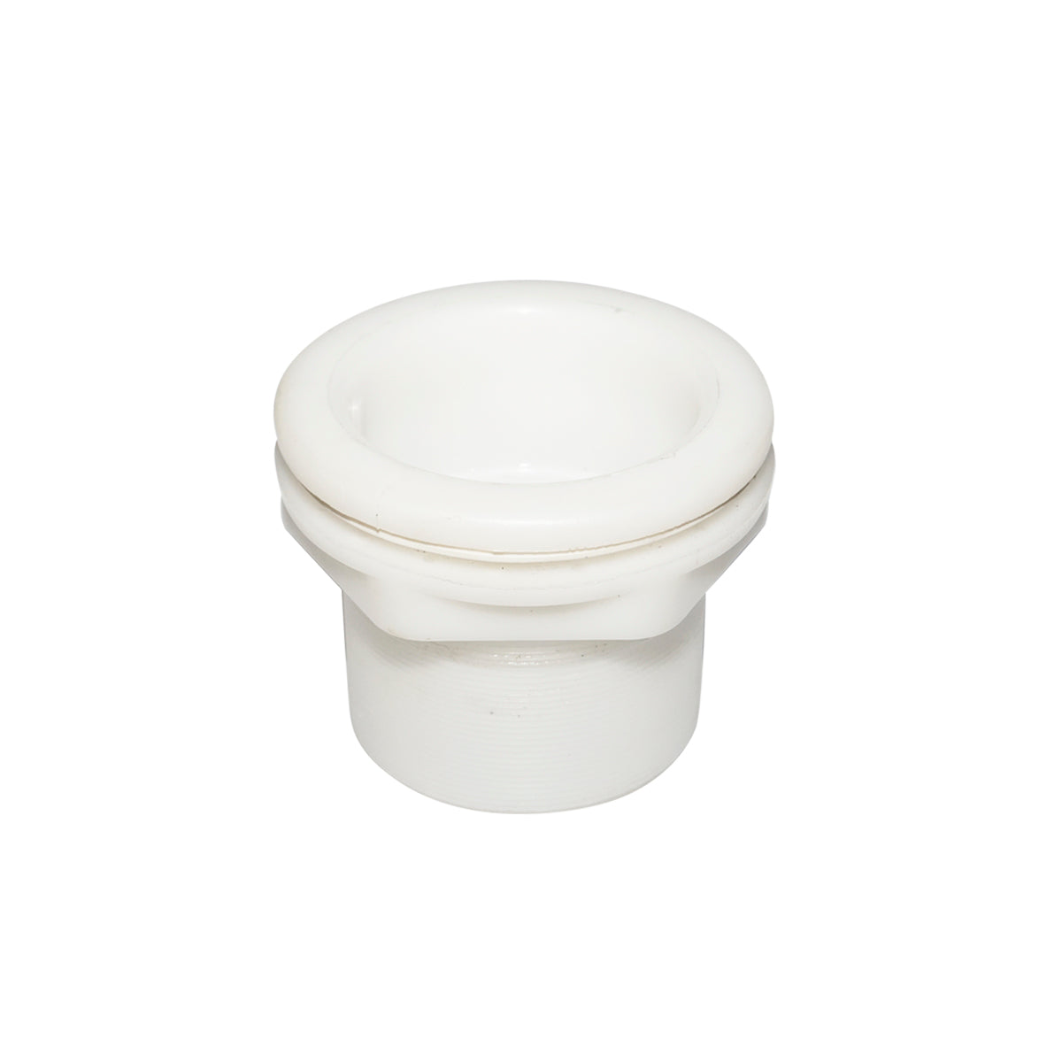 Raccordo serbatoio 4 IBC - immagine 2