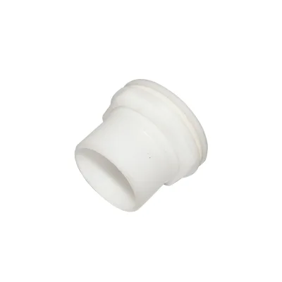 Raccordo serbatoio 4 IBC - immagine 3