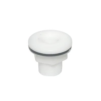 Raccordo serbatoio IBC 1 - immagine 2