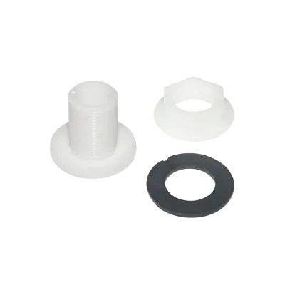 Raccordo serbatoio IBC 1 - immagine 4