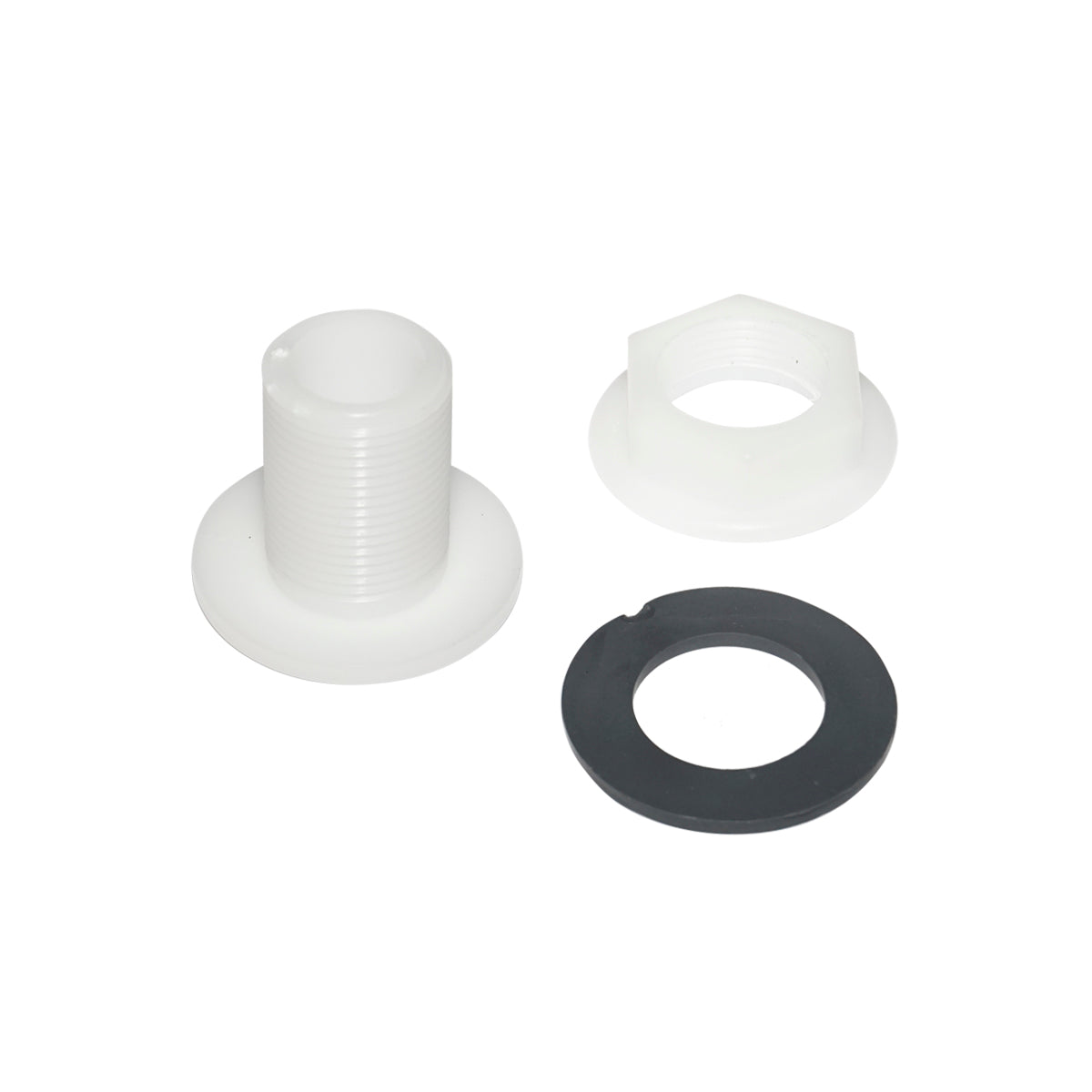 Raccordo serbatoio IBC 1 - immagine 4