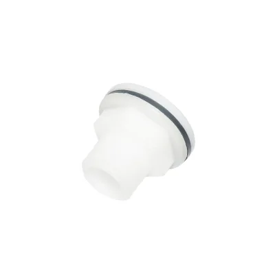Raccordo serbatoio IBC 1 - immagine 3